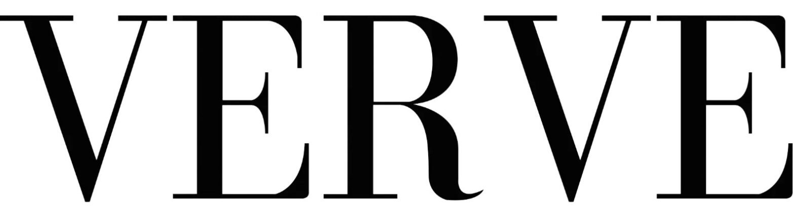 Verve