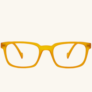 ART, Miel, Blue Ray 1.50