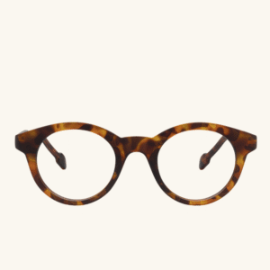 Needy, Carey, Blue Ray +2.00