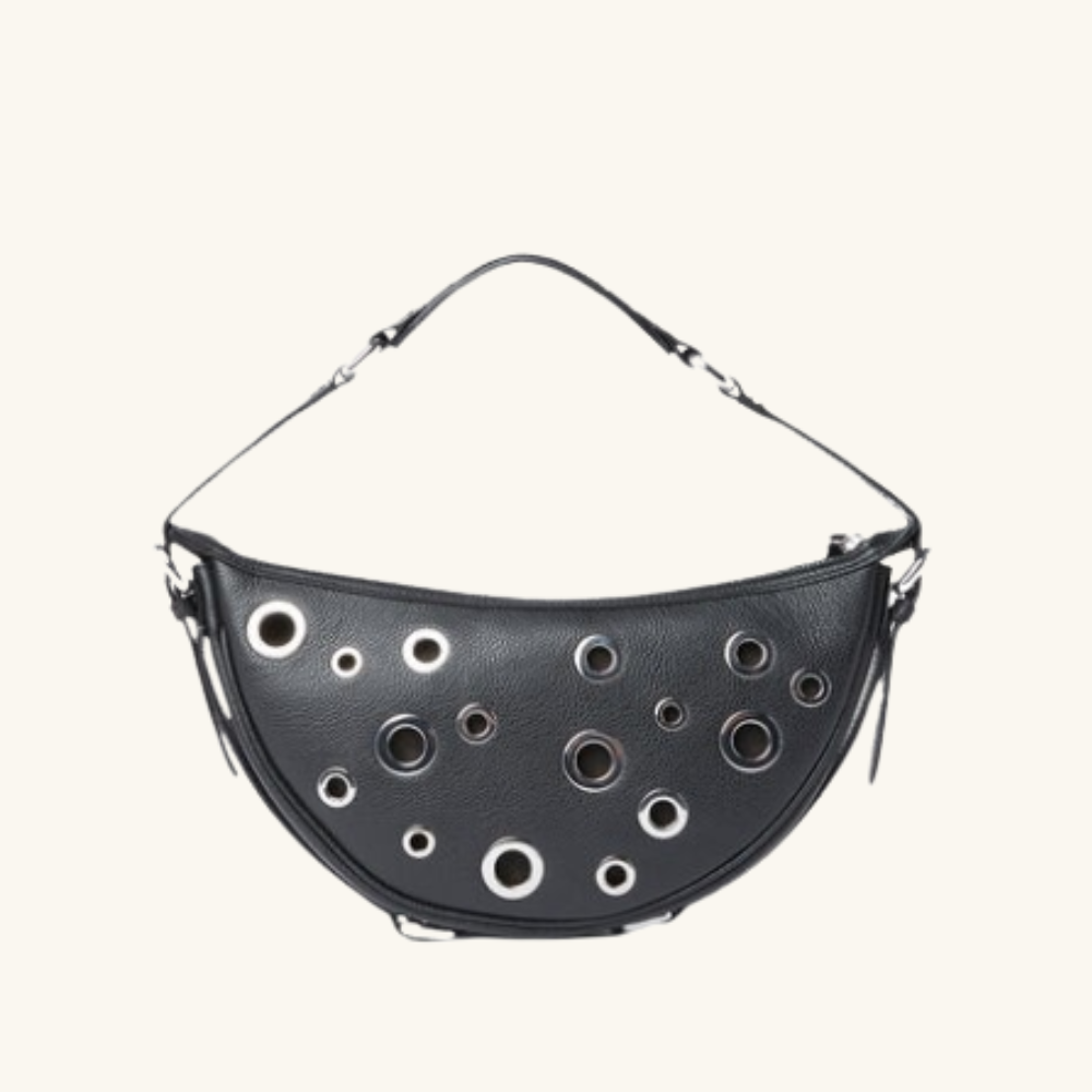 1760472999_byfar20eyelets-22.png