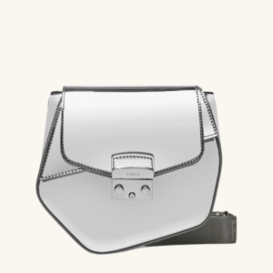 Furla, Metropolis prisma