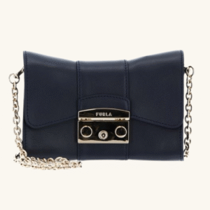 Furla, Metropolis mediterraneo