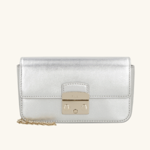 METROPOLIS MINI CROSSBODY