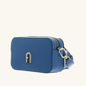 Furla, Primula Mini Crossbody
