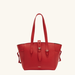 Furla, Net s tote