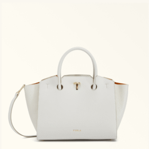 Furla, Genesi L Tote