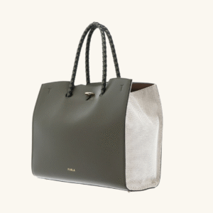 Furla, Genesi L Tote