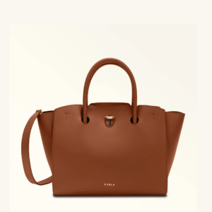 Furla, Genesi L Tote