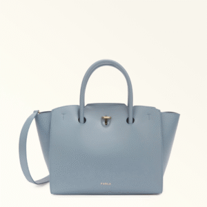 Furla, Genesi L Tote Celestial