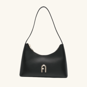Furla, Diamante Mini Shoulder