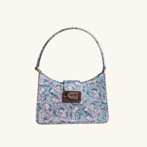 Furla 1927, tote mediana