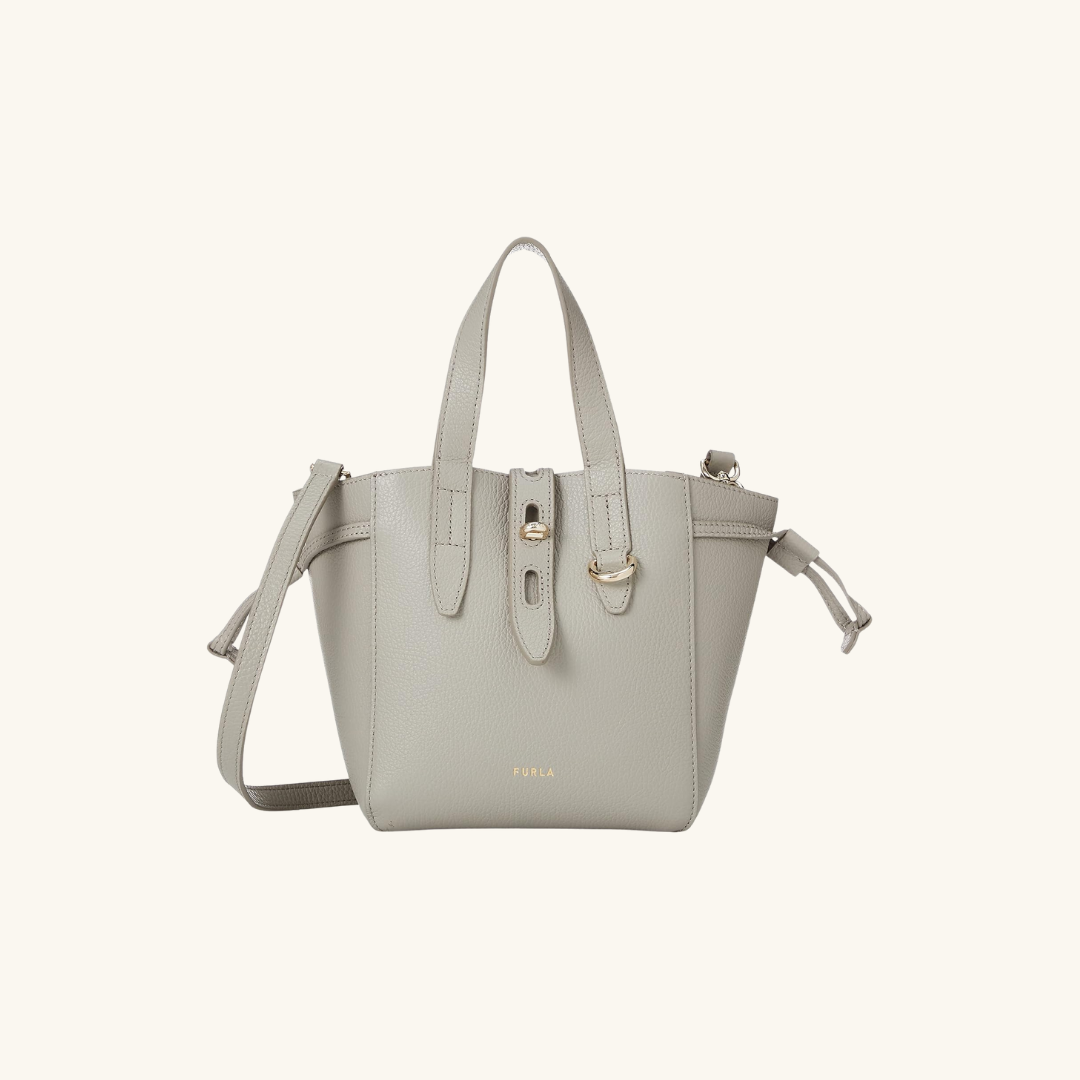 1765378943_furla20net20mini20tote20gris20-2.png