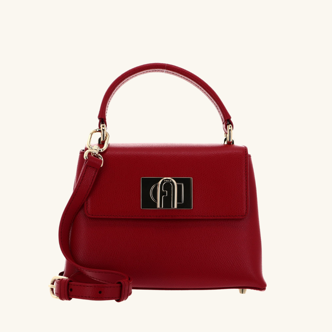 1765381093_furla20192720rosso-3.png