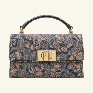 Furla, 1927 Mini Crossbody