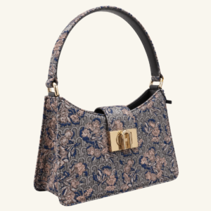 Furla, 1927, tote mediana