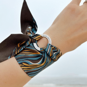 Dionne- Silk Philosophy