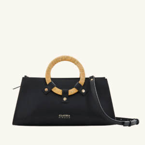 Claudia Firenze- Greta