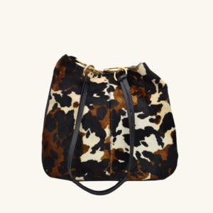 Claudia Firenze- Lia Pony Cow