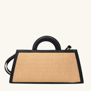 Claudia Firenze- Lisseta