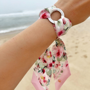 Luca - Silk Philosophy