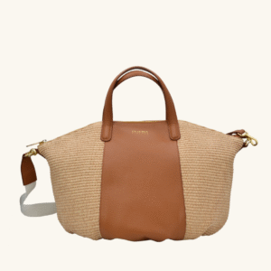 Claudia Firenze- Lucia