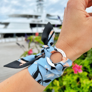 Odette- Silk Philosophy