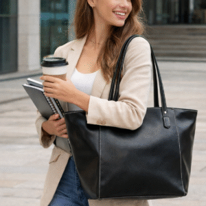 BOLSOS