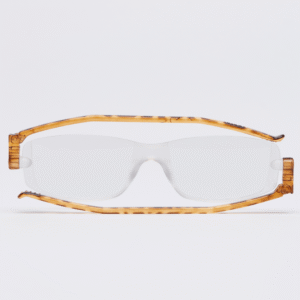 Nannini, Compact 2 Carey