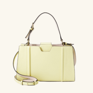 Furla- Riva M Tote Freesia
