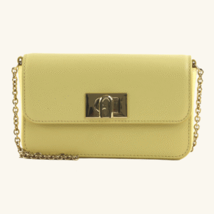 Furla, 1927 Freesia Crossbody