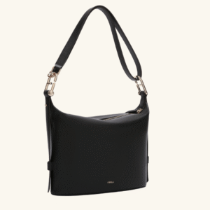 Furla- Nuvola M Nero