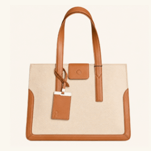 Furla- Baia Xl Tony Congac