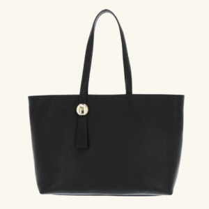 Furla- Sfera L tote negra
