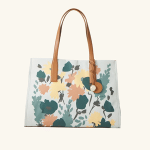 Furla- Freesia L Tote