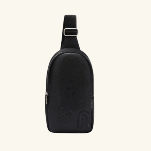 Furla- Man Orion Sling Bag