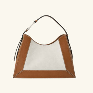Furla- Nuvola Hobo