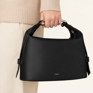 NEW IN